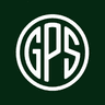 Gersthofener Pizza Service Logo